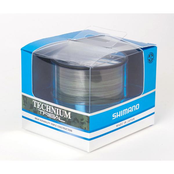 product/s/h/shimano_tectr28qppb.jpg