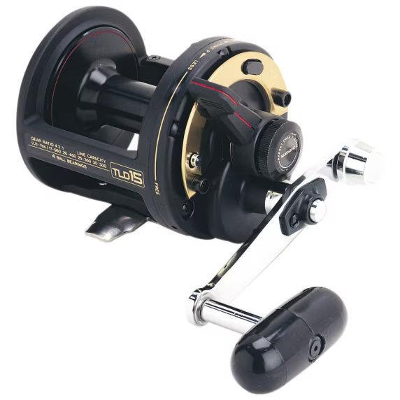 product/s/h/shimano_tld15.jpg