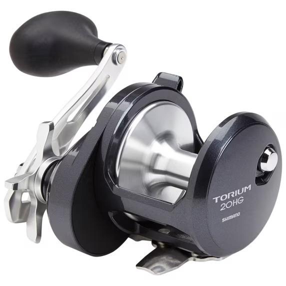 product/s/h/shimano_tor14hga_2.jpg