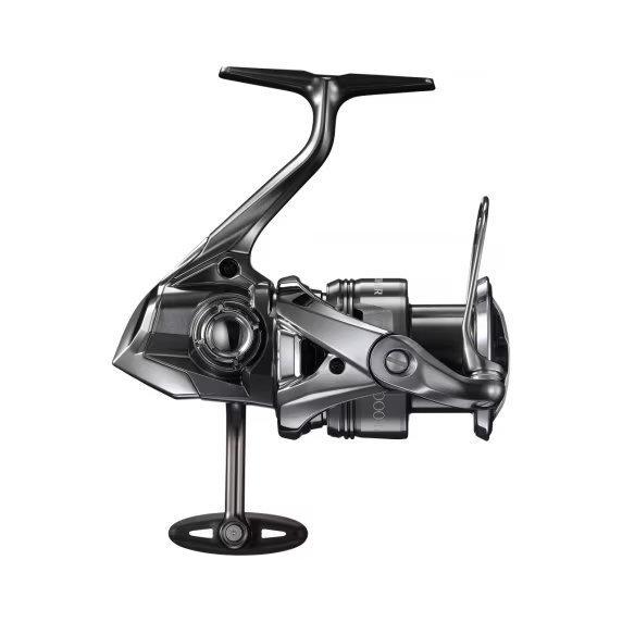 product/s/h/shimano_tp2500fe_1.jpg