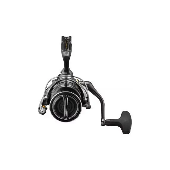 product/s/h/shimano_tp2500fe_2.jpg