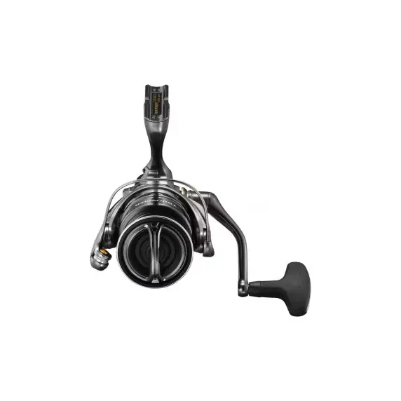 product/s/h/shimano_tp2500shgfe_1.jpg