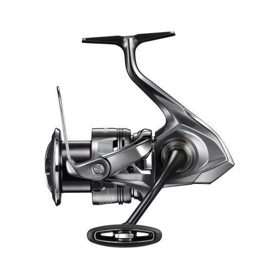 product/s/h/shimano_tp4000xgfe.jpg