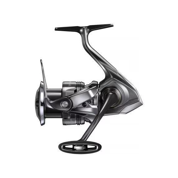 product/s/h/shimano_tpc3000fe.jpg