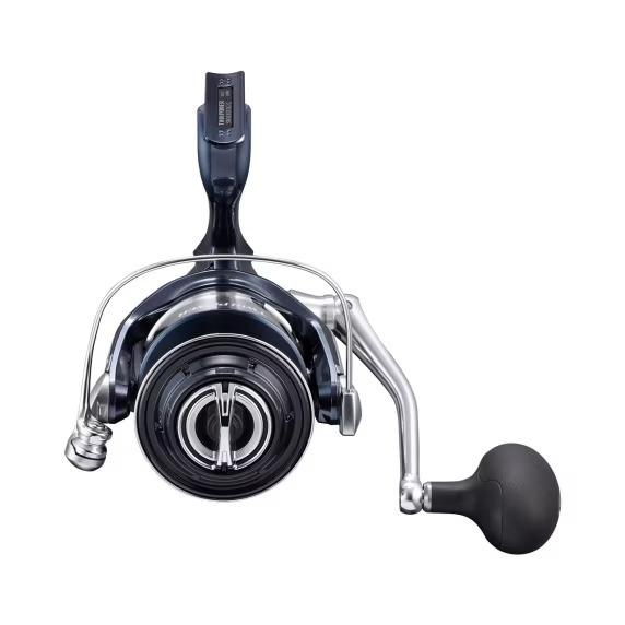 product/s/h/shimano_tpsw5000hgc_2.jpg