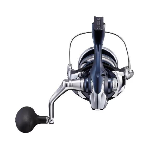 product/s/h/shimano_tpsw5000hgc_3.jpg