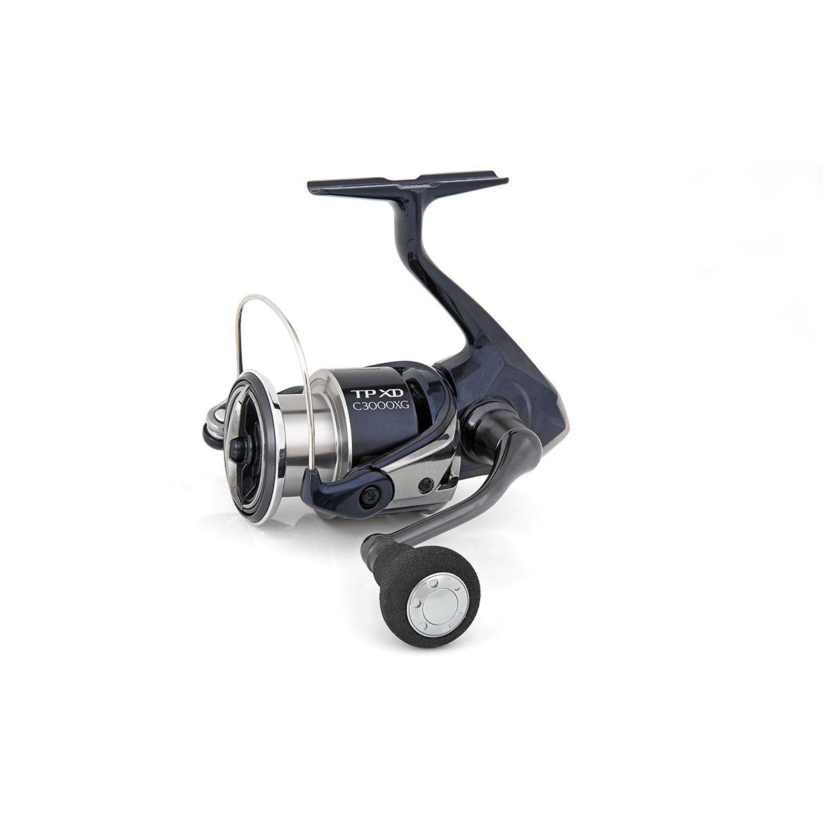 product/s/h/shimano_tpxdc3000hgfa.jpg