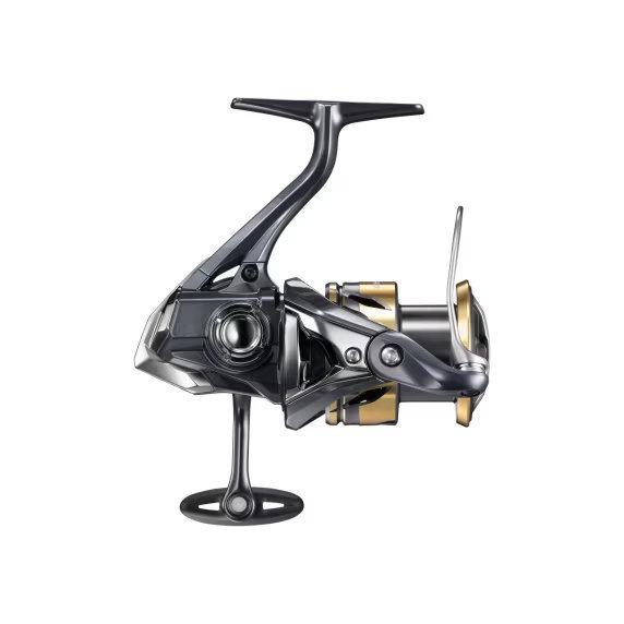 product/s/h/shimano_ult1000d_2.jpg