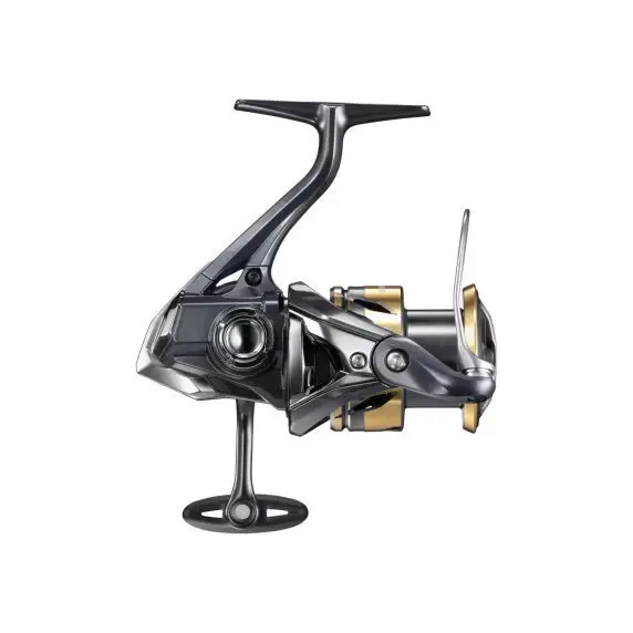 product/s/h/shimano_ult1000d_2.jpg