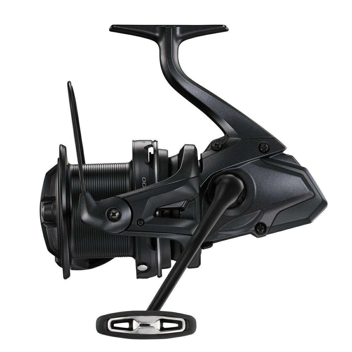 product/s/h/shimano_ult14000xte_1.jpg