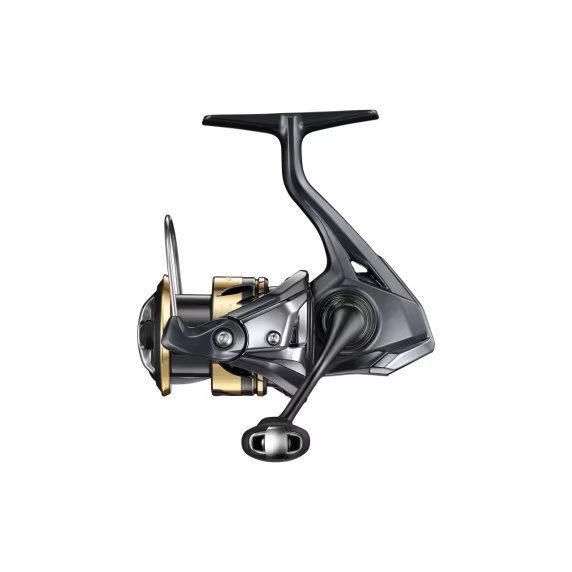 product/s/h/shimano_ultc2000hgd.jpg