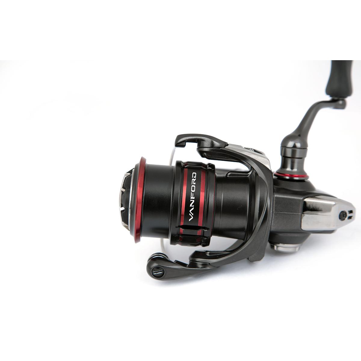 product/s/h/shimano_vf1000f_2.jpg
