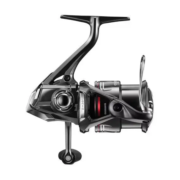 product/s/h/shimano_vf2500a_1.jpg