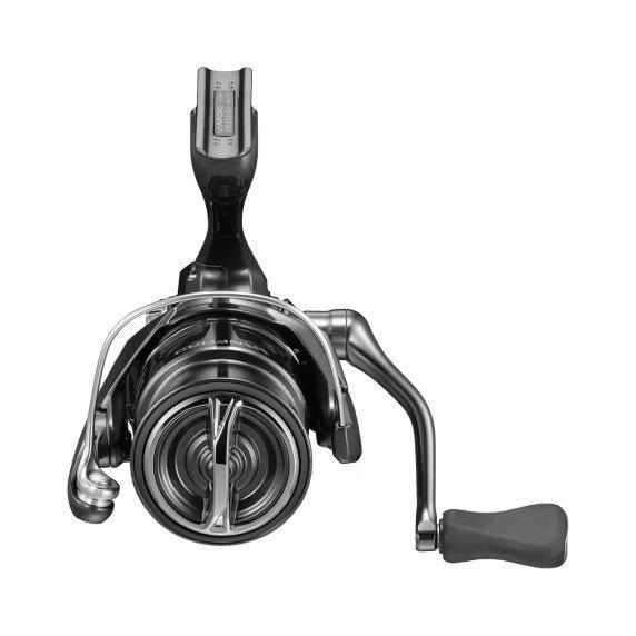 product/s/h/shimano_vf2500a_2.jpg