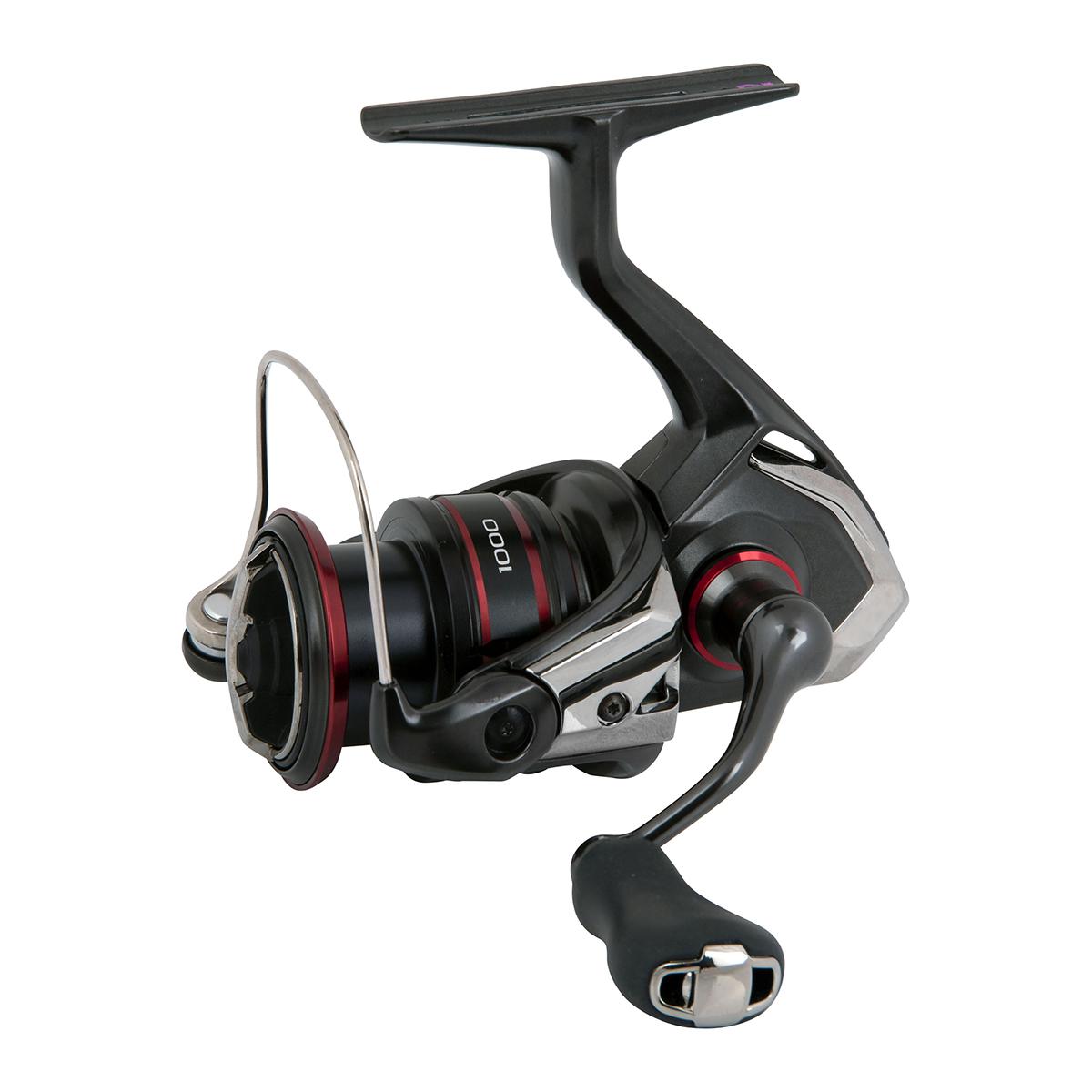product/s/h/shimano_vf4000f_1.jpg