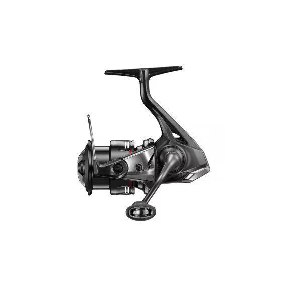 product/s/h/shimano_vfc2500sa.jpg