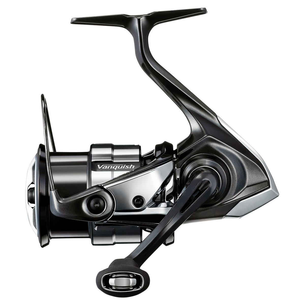 product/s/h/shimano_vq2500sc.jpg