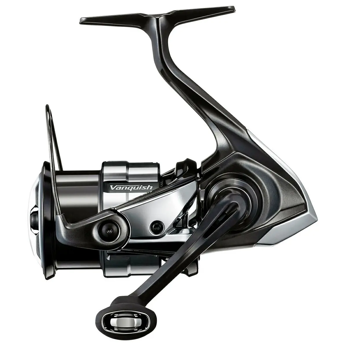 product/s/h/shimano_vq2500shgc.jpg