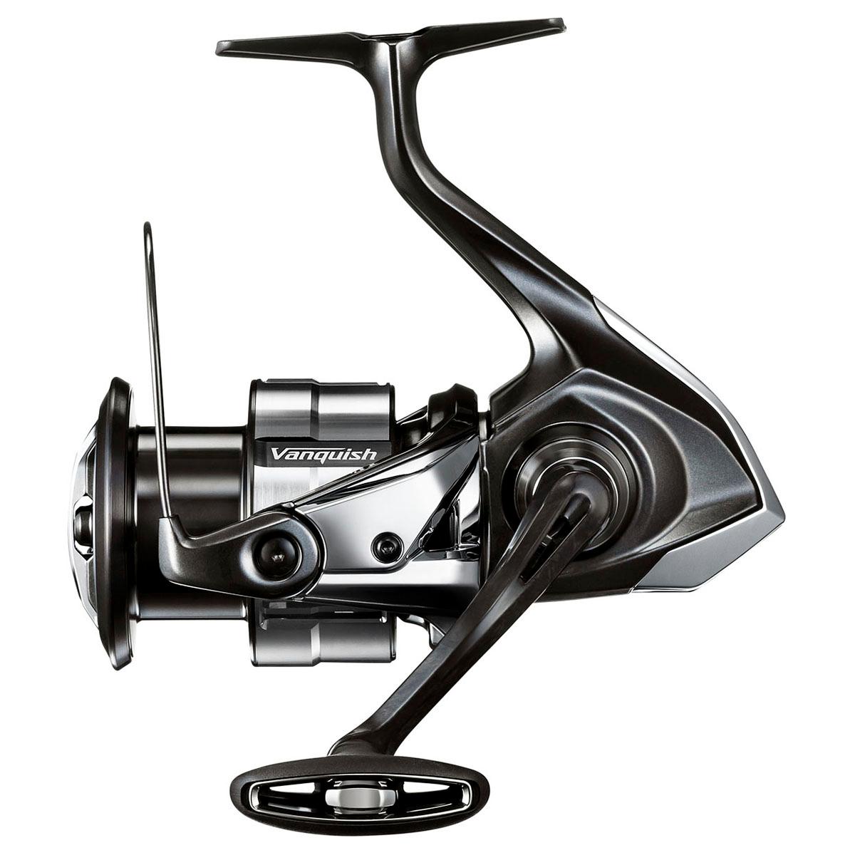 product/s/h/shimano_vq4000xgc.jpg