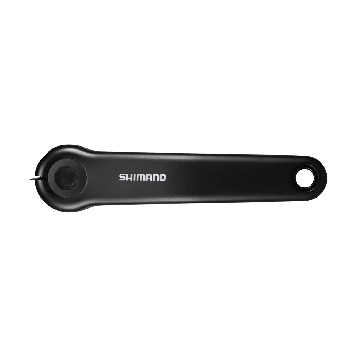 product/s/h/shimano_y0j098020_noir_1.jpg