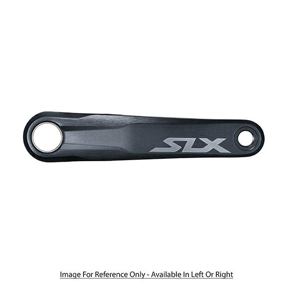 product/s/h/shimano_y0j998020_noir_1.jpg
