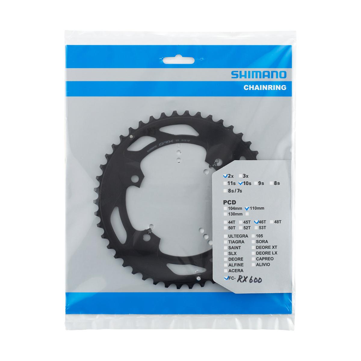 product/s/h/shimano_y0k798010_1.jpg