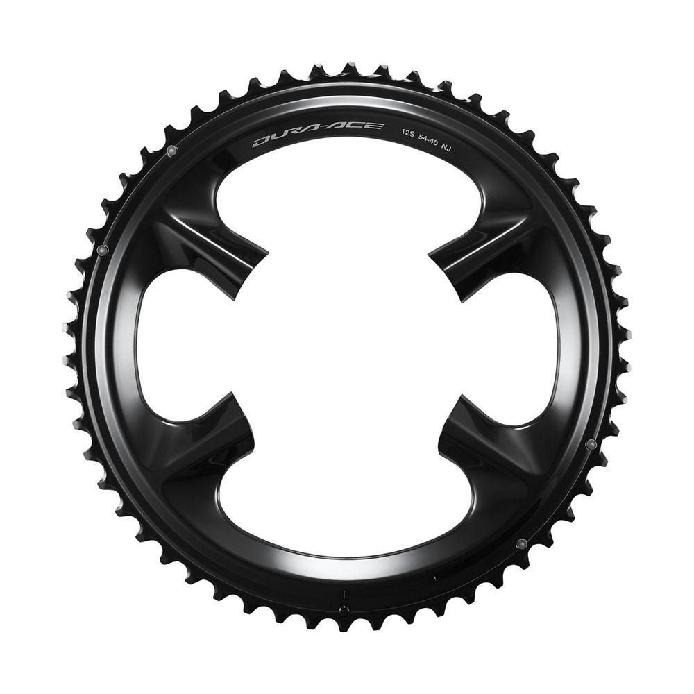 product/s/h/shimano_y0mz98030_noir_1.jpg