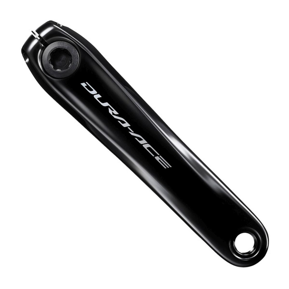product/s/h/shimano_y0mz98050_black_1.jpg