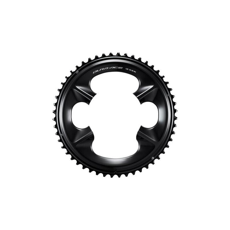 product/s/h/shimano_y0mz98110_noir_1.jpg