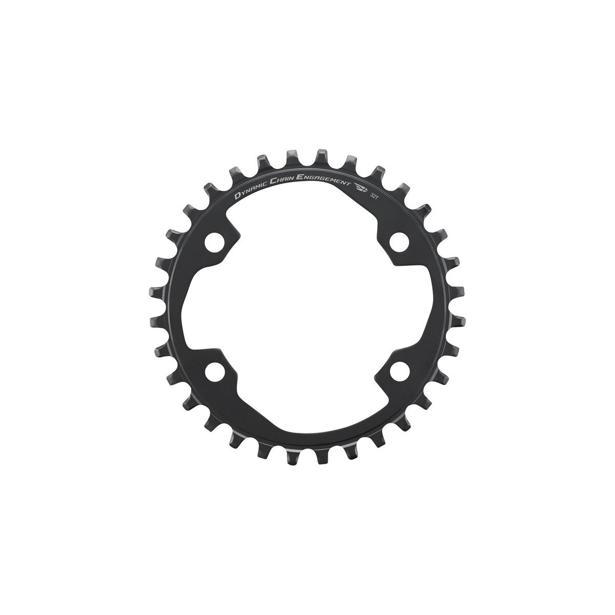 product/s/h/shimano_y0r79802t_0.jpg