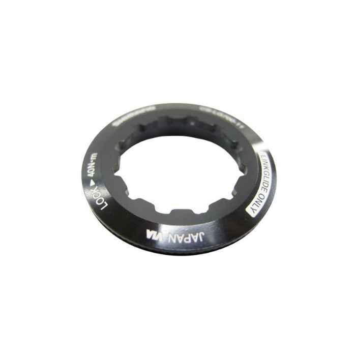 product/s/h/shimano_y0rf98010_noir_1.jpg