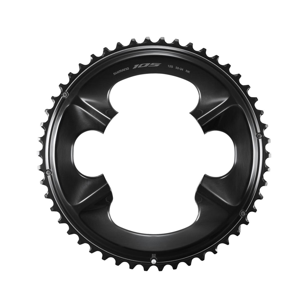 product/s/h/shimano_y0rs98010_noir_1.jpg