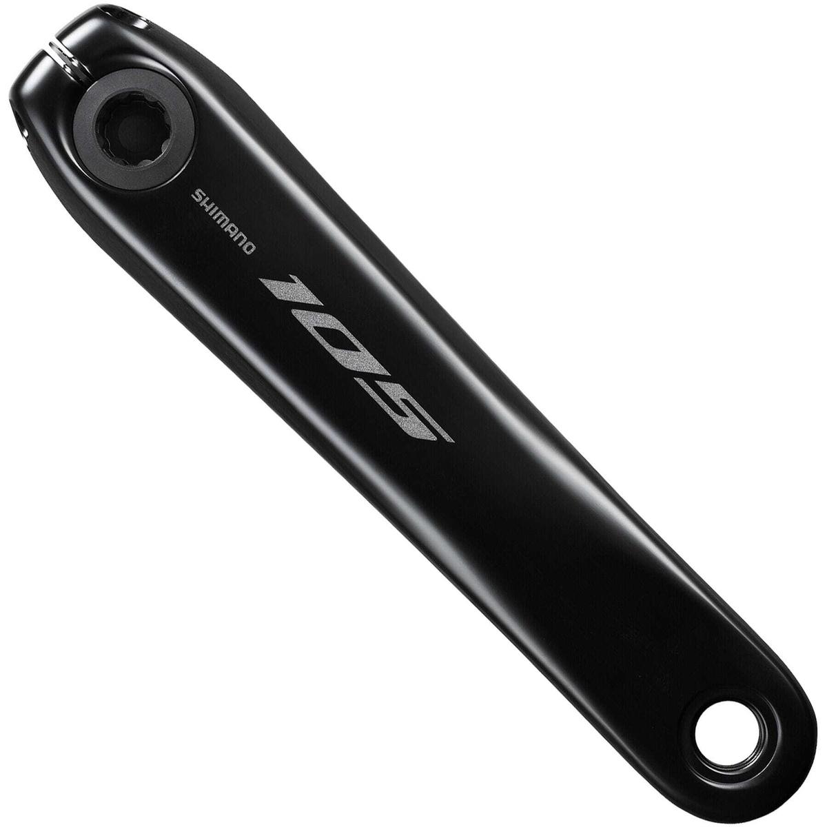 product/s/h/shimano_y0rs98050_noir_1.jpg