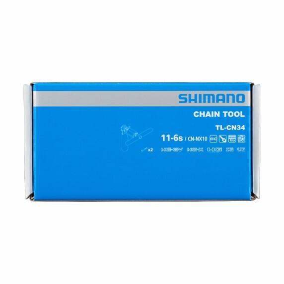 product/s/h/shimano_y13098550_2.jpg