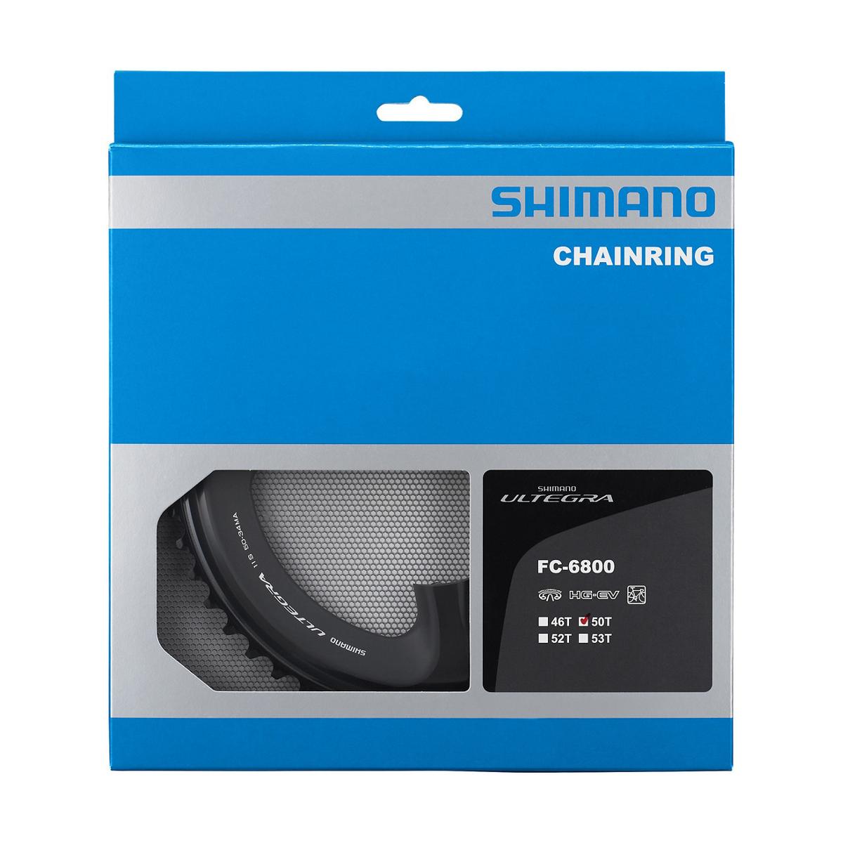 product/s/h/shimano_y1p498060_1.jpg