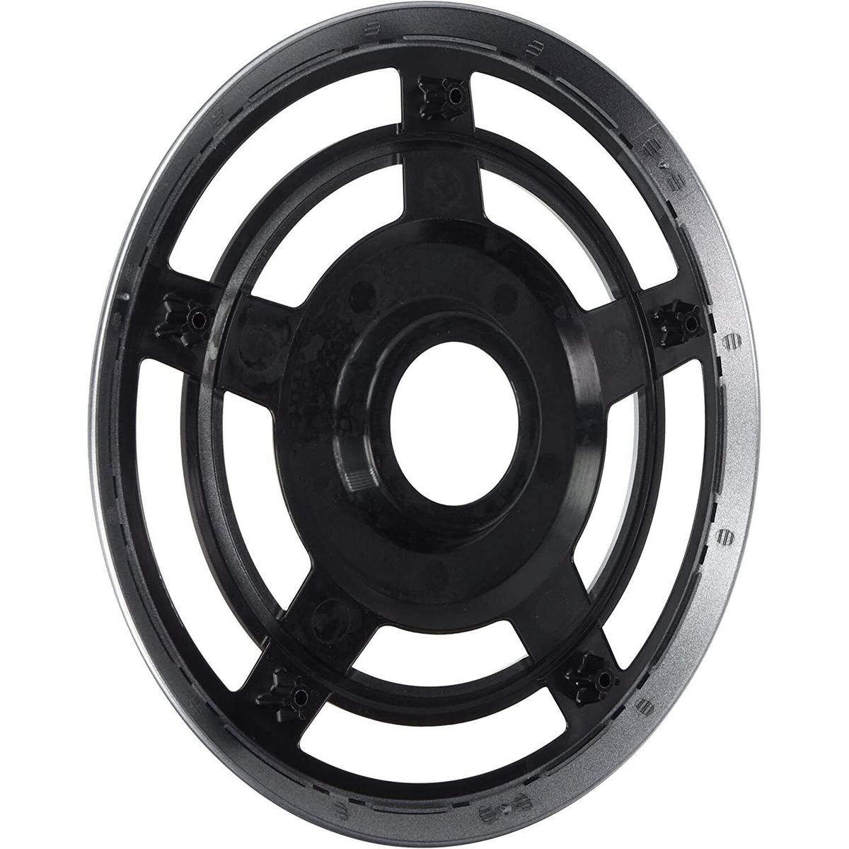 product/s/h/shimano_y1r298040_black_2.jpg