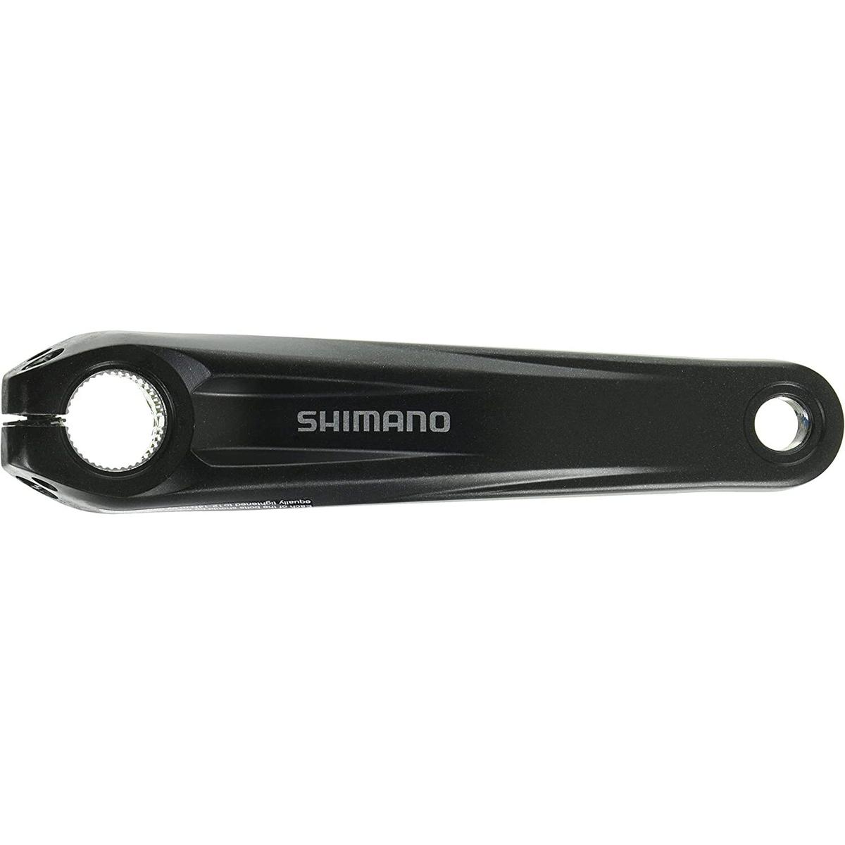 product/s/h/shimano_y1vx98060_mag4060466_1.jpg