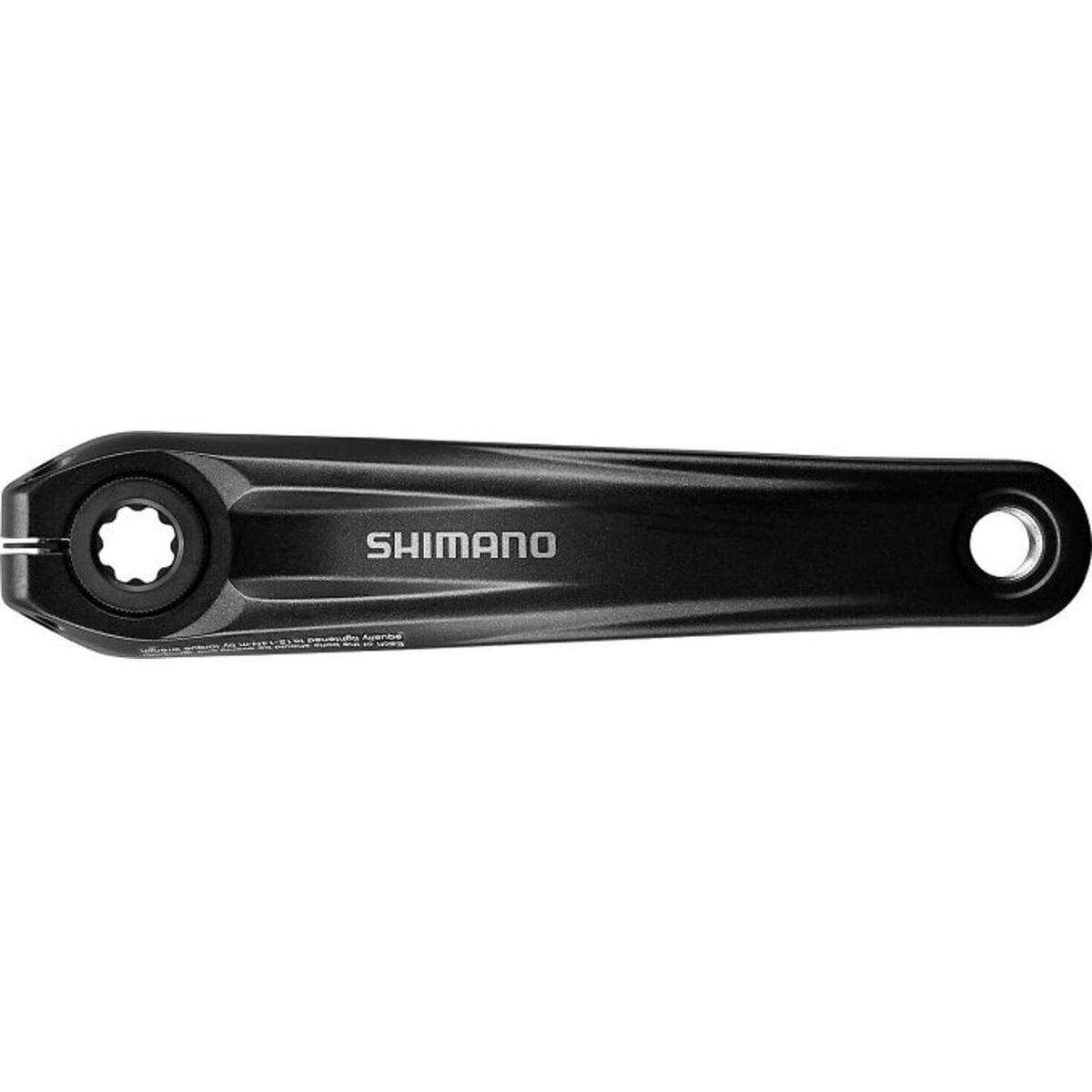 product/s/h/shimano_y1vx980_black_1.jpg
