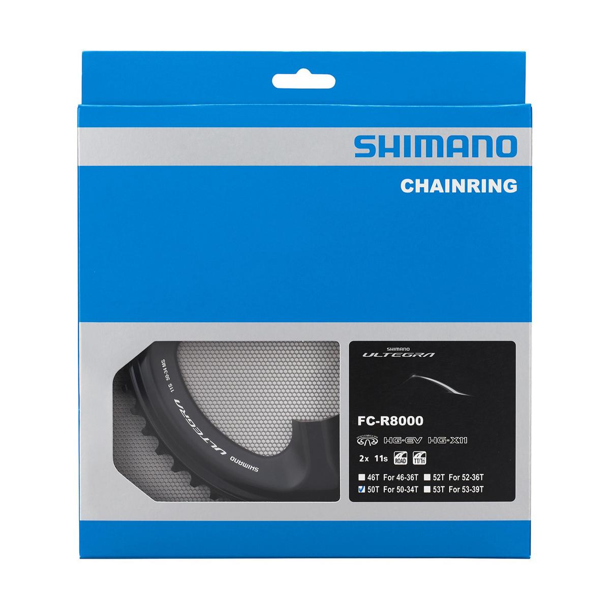 product/s/h/shimano_y1w698020_2.jpg