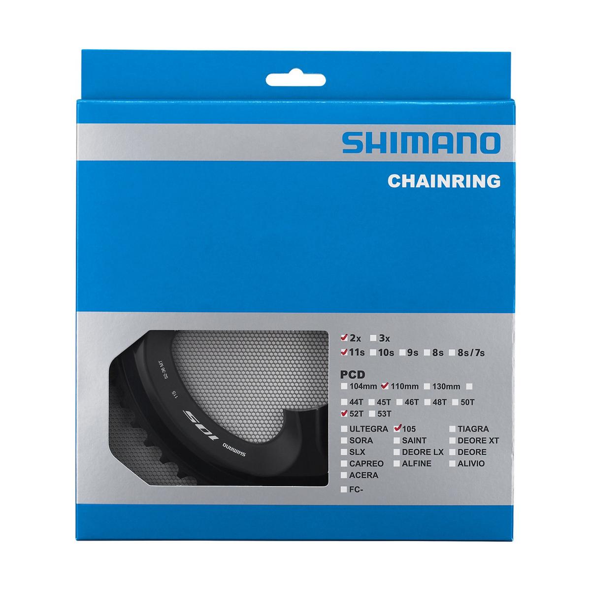 product/s/h/shimano_y1wv98030_0.jpg