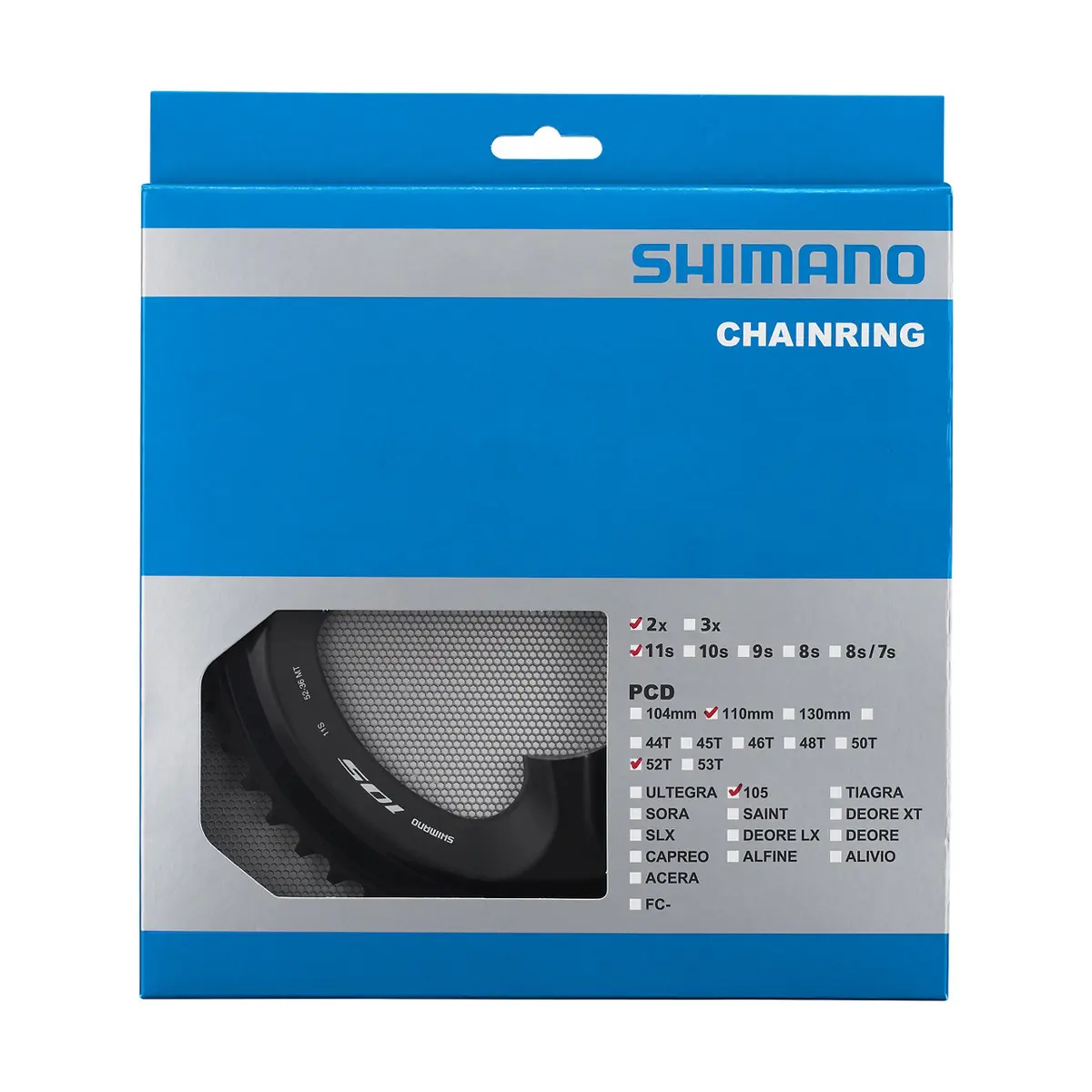 product/s/h/shimano_y1wv98030_0.jpg