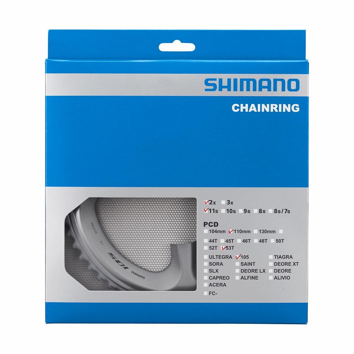 product/s/h/shimano_y1wv98060_2.jpg