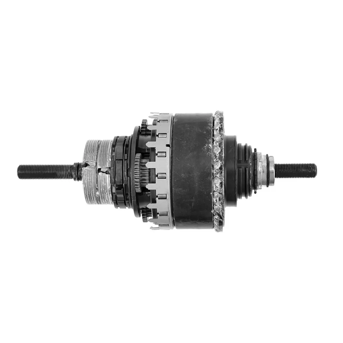 product/s/h/shimano_y3ej98010_noir_1.jpg