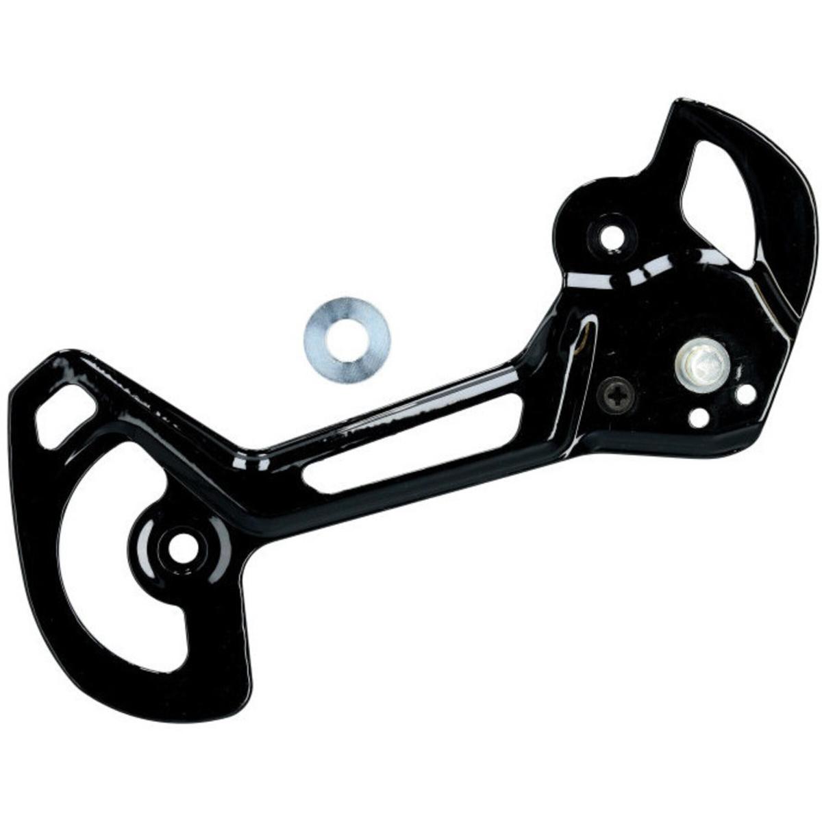 product/s/h/shimano_y3fb98050_noir_1.jpg