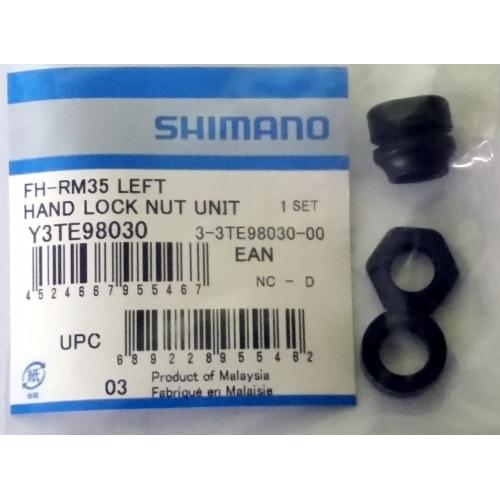 product/s/h/shimano_y3te98030_mag4061619_2.jpg