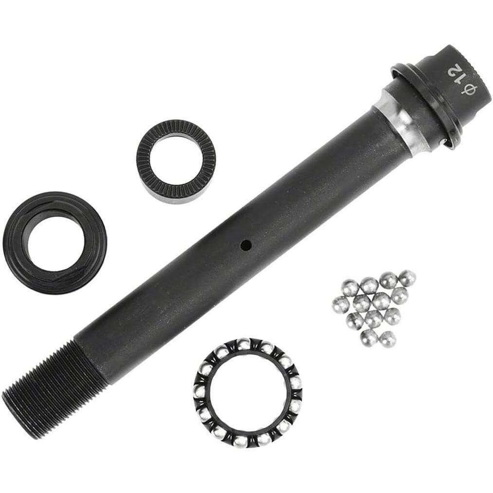 product/s/h/shimano_y3tl98010_argente_1.jpg