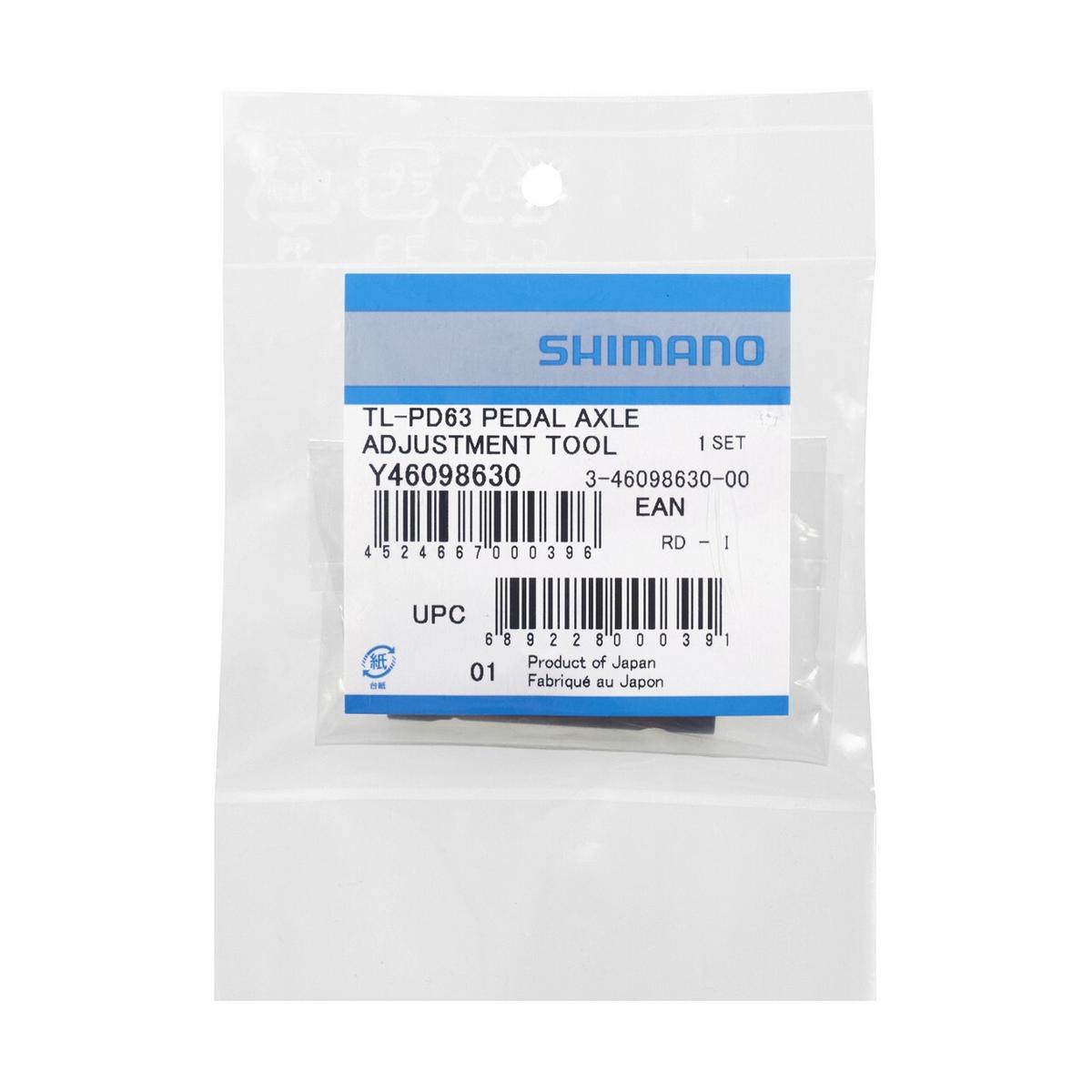 product/s/h/shimano_y46098630_2.jpg