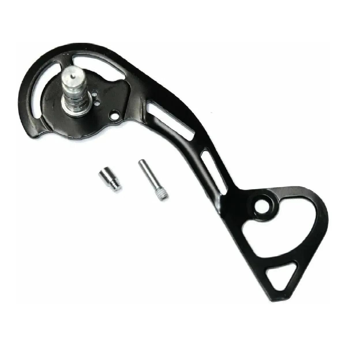 product/s/h/shimano_y5y098030_black_1.jpg