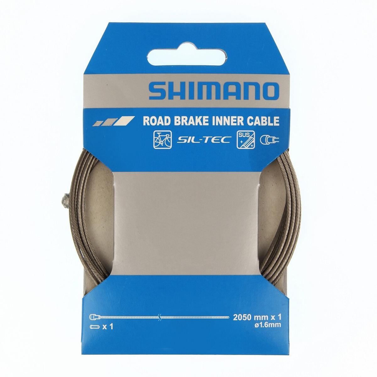 product/s/h/shimano_y80098320_3.jpg