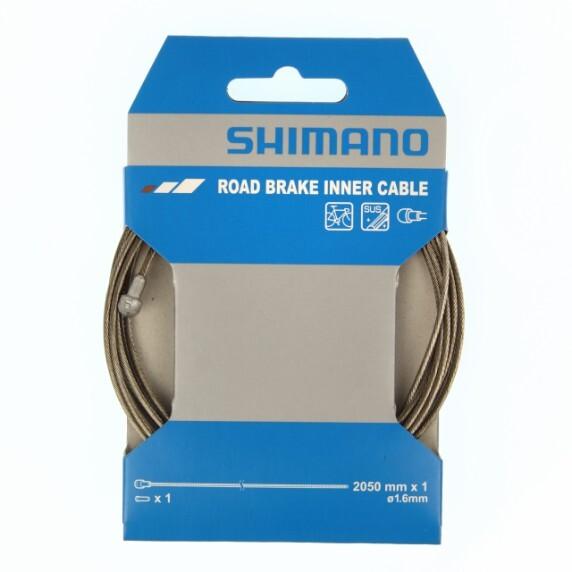 product/s/h/shimano_y80098330_3.jpg